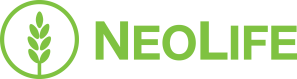 neolife_logo_l